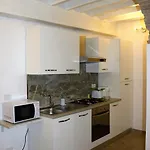 Il Tenore D'oro Centralissimo Apartment Parma
