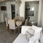 Il Tenore D'oro Centralissimo Parma