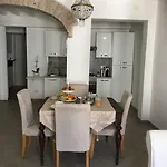 Il Tenore D'oro Centralissimo Apartment