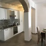 Apartamento Il Tenore D'oro Centralissimo