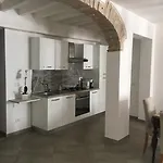 Il Tenore D'oro Centralissimo Apartment