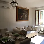 Il Tenore D'oro Centralissimo * Parma