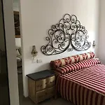 Apartment Il Tenore D'oro Centralissimo