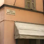 Il Tenore D'oro Centralissimo Apartment Parma