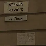 Il Tenore D'oro Centralissimo Apartment *