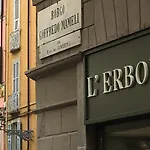 Il Tenore D'oro Centralissimo Apartment Parma