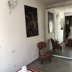 Il Tenore D'oro Centralissimo Apartment
