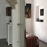 Il Tenore D'oro Centralissimo