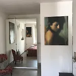 Il Tenore D'oro Centralissimo Parma