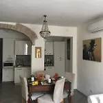 Il Tenore D'oro Centralissimo Apartment *