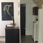 Apartment Il Tenore D'oro Centralissimo Parma
