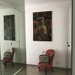 Il Tenore D'oro Centralissimo Apartment