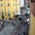 Il Tenore D'oro Centralissimo Parma