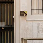 Apartment Il Tenore D'oro Centralissimo Parma