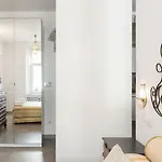 Il Tenore D'oro Centralissimo Apartment