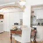 דירה Il Tenore D'oro Centralissimo פארמה