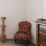 Il Tenore D'oro Centralissimo Apartment