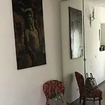 Il Tenore D'oro Centralissimo Apartment