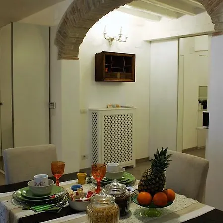 Il Tenore D'oro Centralissimo * Πάρμα