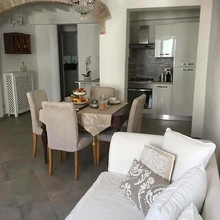 Il Tenore D'oro Centralissimo Πάρμα