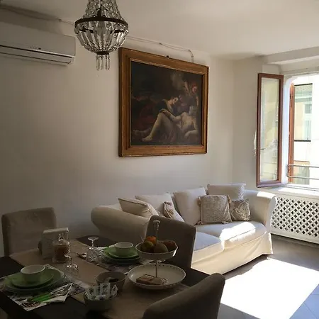 Il Tenore D'oro Centralissimo * Πάρμα