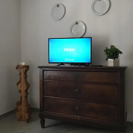 Il Tenore D'oro Centralissimo