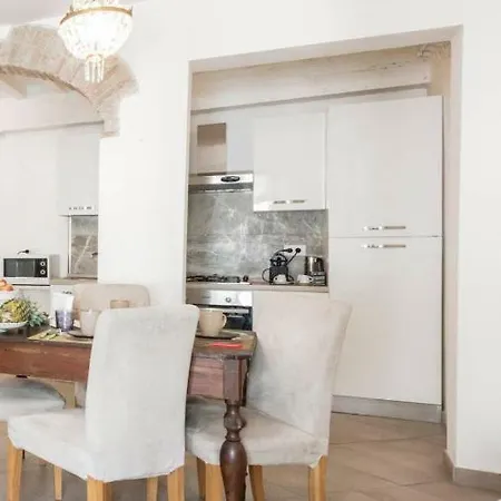 Il Tenore D'oro Centralissimo * Πάρμα