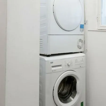 Il Tenore D'oro Centralissimo דירה פארמה