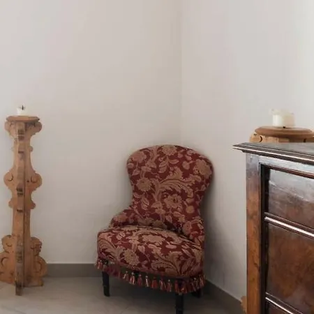 Il Tenore D'oro Centralissimo Appartement
