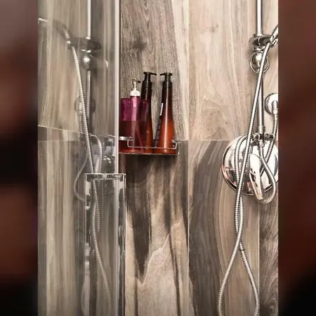 Il Tenore D'oro Centralissimo Διαμέρισμα Πάρμα