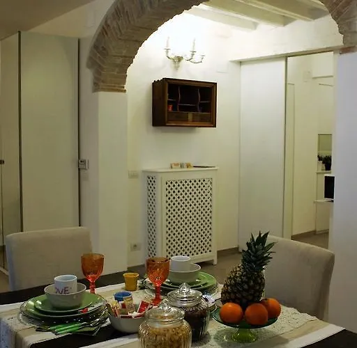 Il Tenore D'oro Centralissimo * Parma