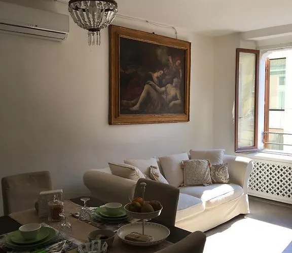 Il Tenore D'oro Centralissimo * Parma