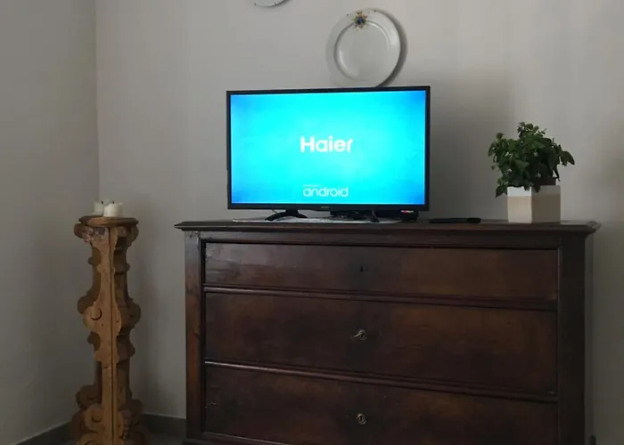 Il Tenore D'oro Centralissimo