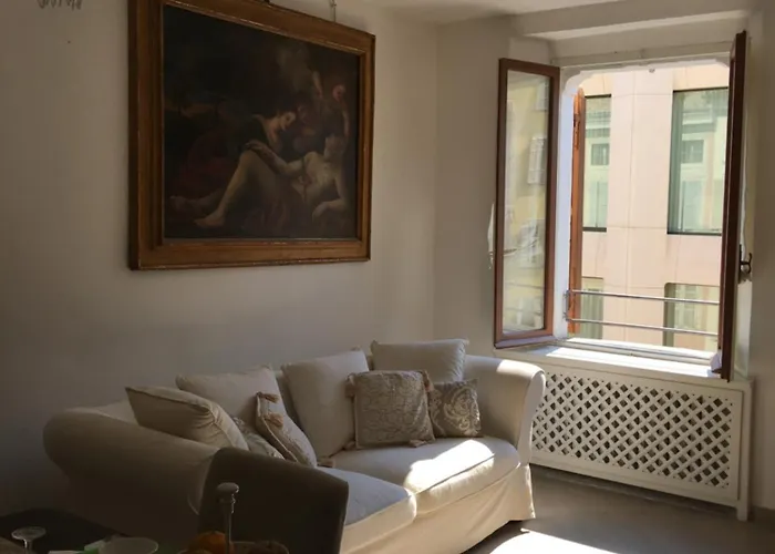 Il Tenore D'oro Centralissimo