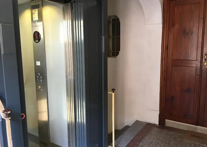 Il Tenore D'oro Centralissimo Parma