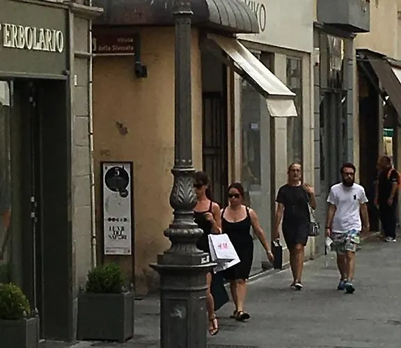 Il Tenore D'oro Centralissimo *