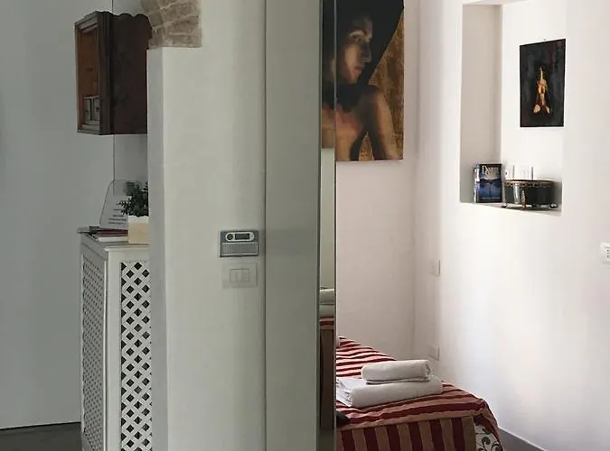 Il Tenore D'oro Centralissimo