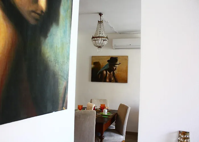 Il Tenore D'oro Centralissimo Parma