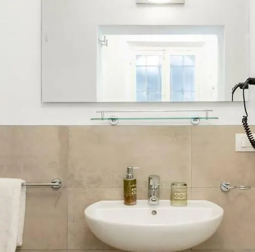 Il Tenore D'oro Centralissimo * Parma