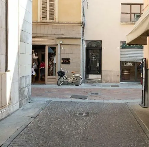 Il Tenore D'oro Centralissimo *