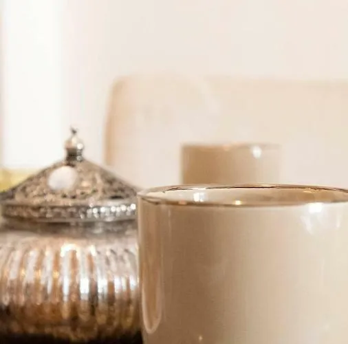 Il Tenore D'oro Centralissimo