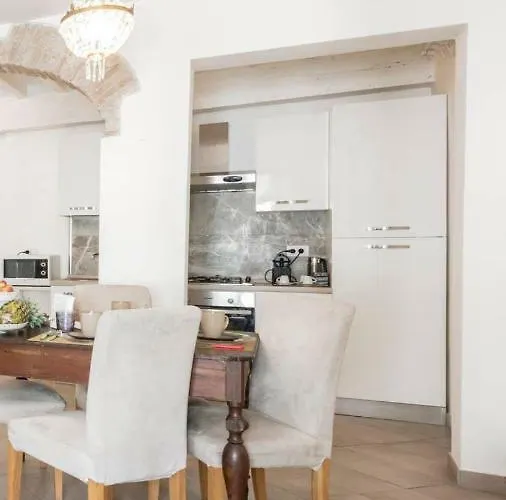 Il Tenore D'oro Centralissimo * Parma