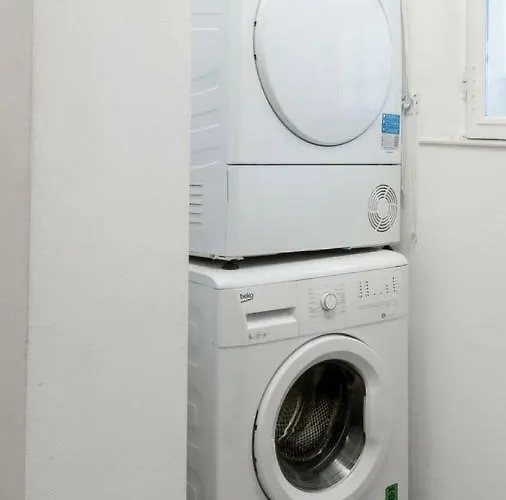 Il Tenore D'oro Centralissimo Apartament Parma