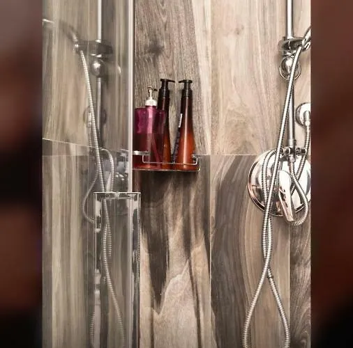 Il Tenore D'oro Centralissimo Apartament Parma