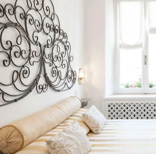 Il Tenore D'oro Centralissimo Parma